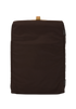 Pegase 50, other view
